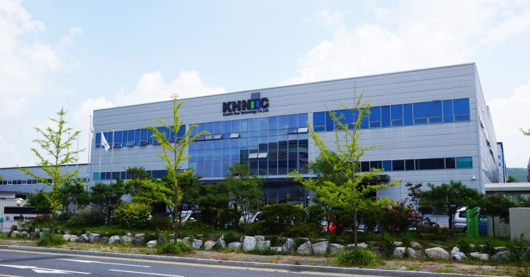 (주)금호엔티시